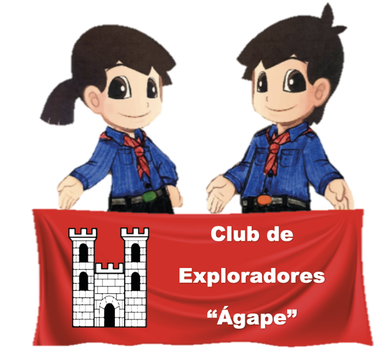 Club Agape Terrassa